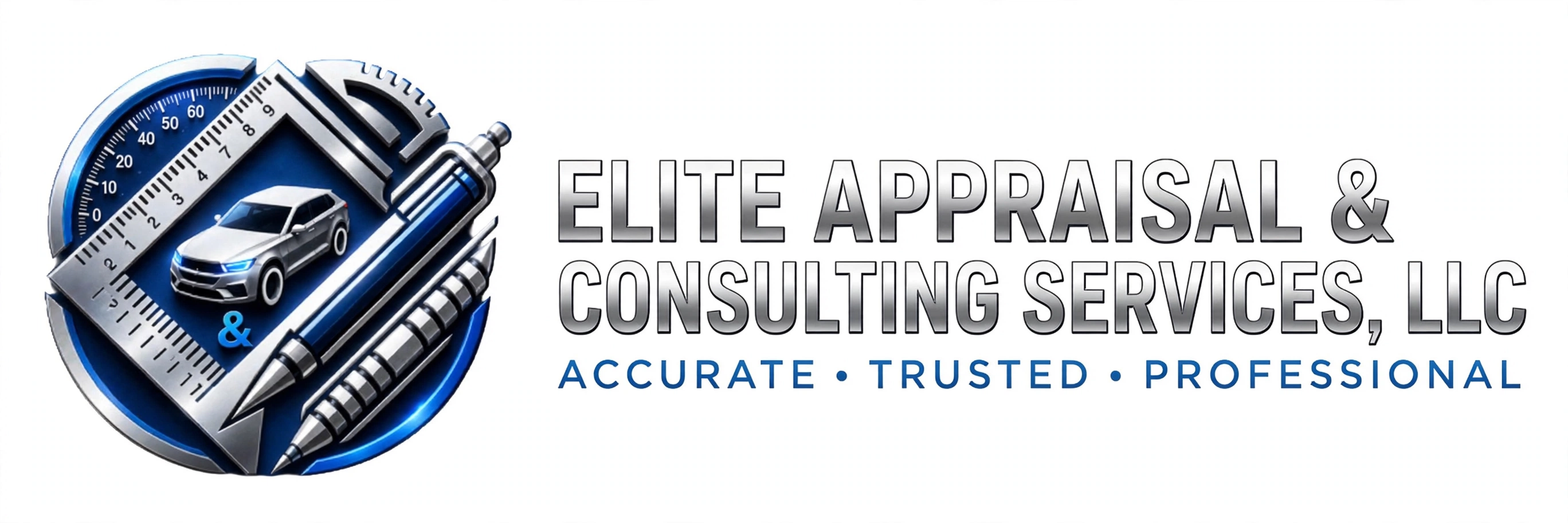 Elite Appraisal & Consulting Services, LLC